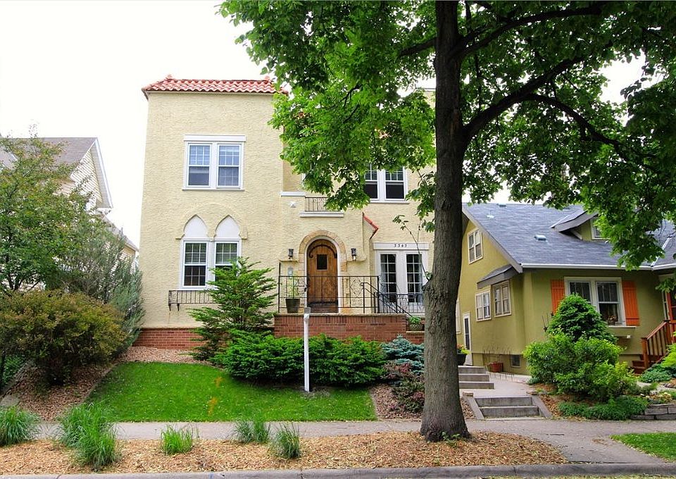 1st image of 3345 Colfax Ave S APT 1