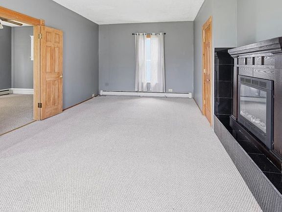 2nd image of 202 Louise Ave