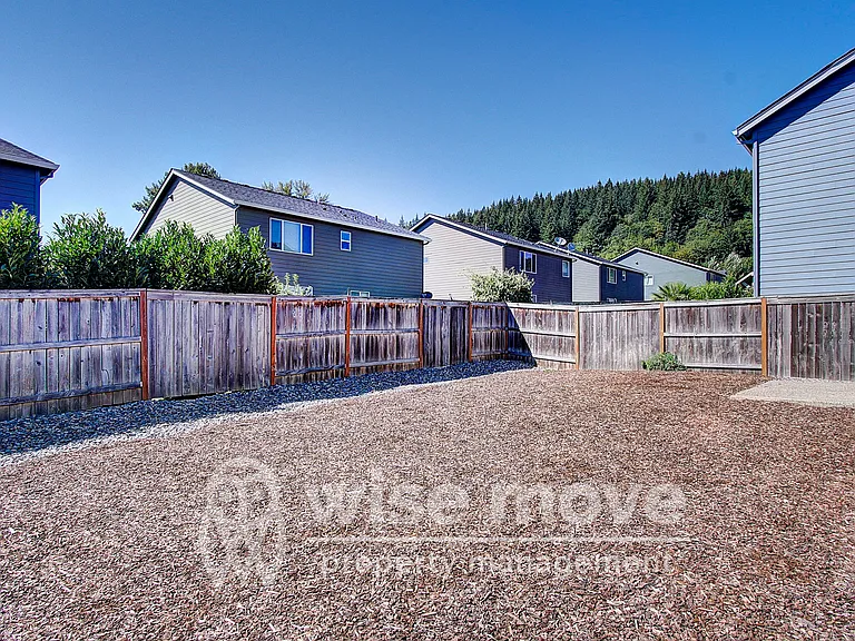 7317 N 93rd Ave — Photo 32