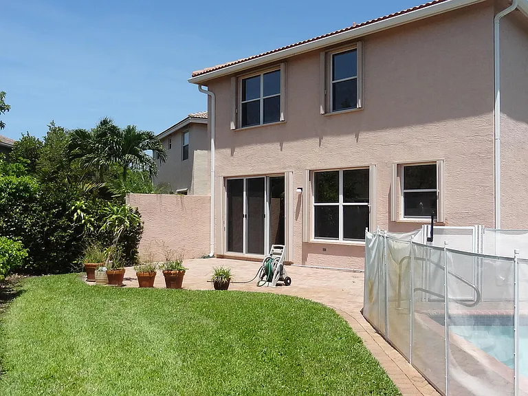 5404 Sunseeker Blvd — Photo 31