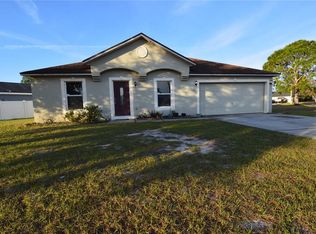 1617 Perdido Ct, Poinciana, FL 34759