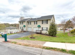 124 Arrowhead Dr #0, Johnson City, TN 37601