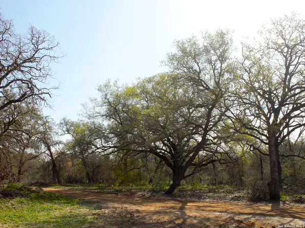 338 PR Sunset Vista Dr Lot 102 LOT 102, Somerset, TX 78069