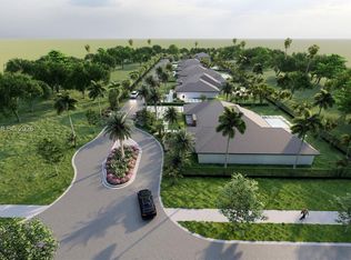 Briar Bay Urban Park Sec, Miami, FL 33176