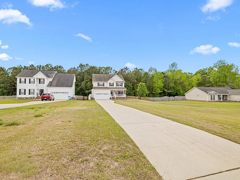 210 Dartmoor Trl — Photo 7