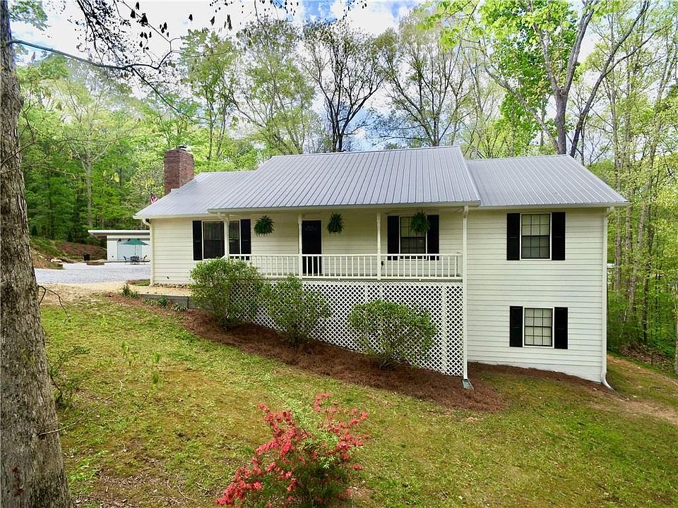 1st image of 2249 Camp Ln