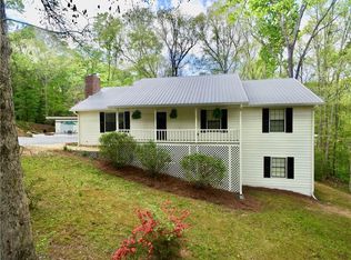 2249 Camp Ln, Loganville, GA