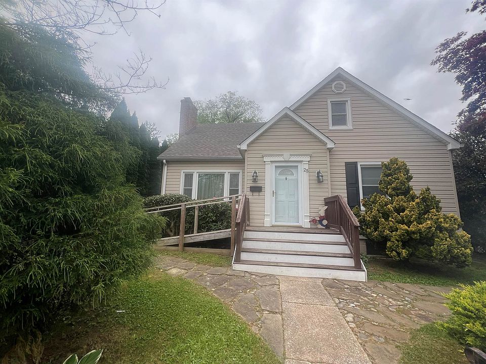 1st image of 25 Kemper Ave