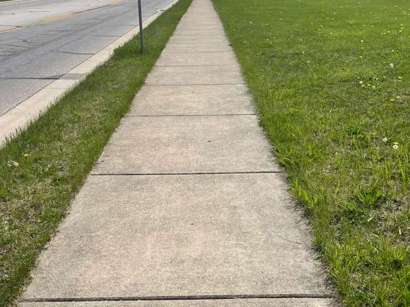 0 Grand Lake Rd, Celina, OH 45822