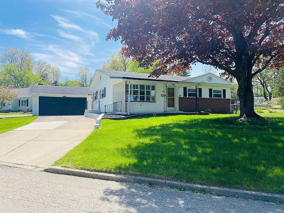 1st image of 3947 Brandomyne Ave
