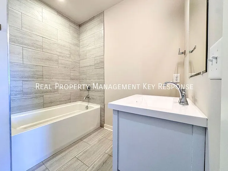 3615 Hydes Ferry Rd — Photo 9