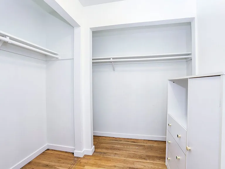 330 Sea Horse Ct — Photo 18