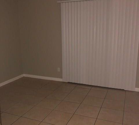 3rd image of 3626 44th St APT 5