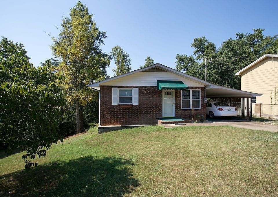 1st image of 10008 Tellico Dr