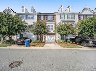 133 Rock Ridge Ln, Mount Holly, NC 28120