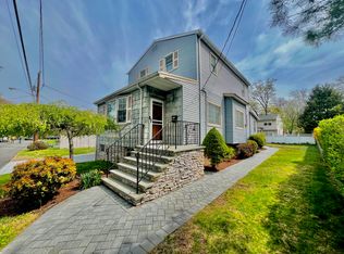 16A Burlington St, Norwood, NJ 07648