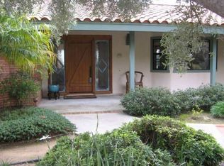 299 Emilia Ln, Fallbrook, CA 92028