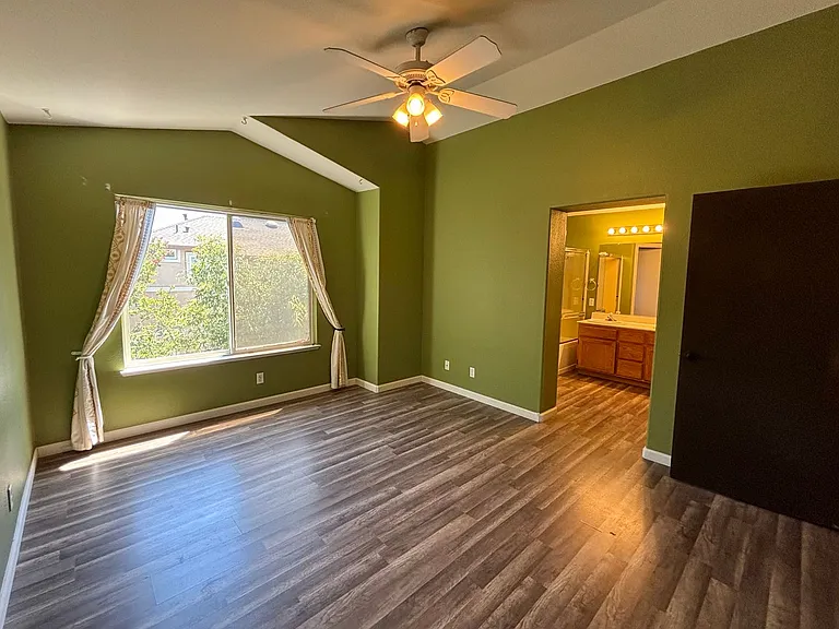 1830 Highland Way — Photo 9