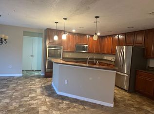 4643 Caverns Dr, Kissimmee, FL 34758