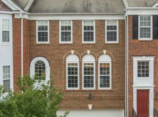 22705 Ashley Inn Ter, Ashburn, VA 20148
