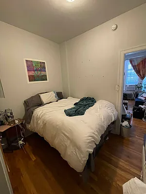 Rented by Best Apartments North Inc | media 11