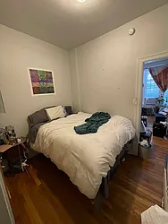 Rented by Best Apartments North Inc