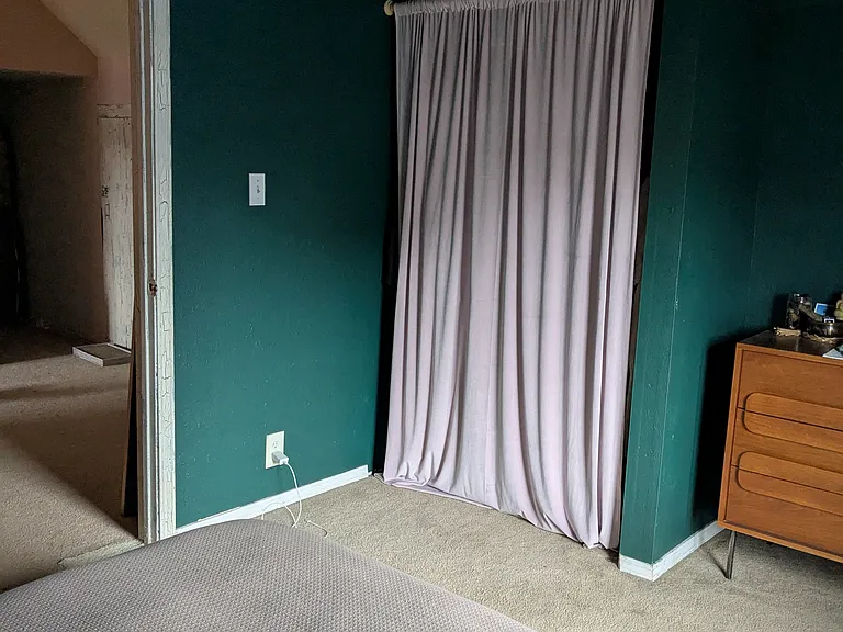 1207 Carolina St — Photo 29