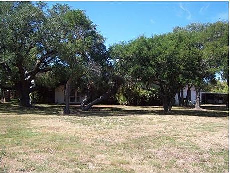 1st image of 12387 State Highway 186 W