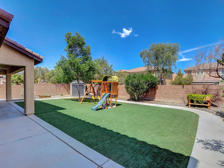 6022 Arbor Crest St — Photo 45