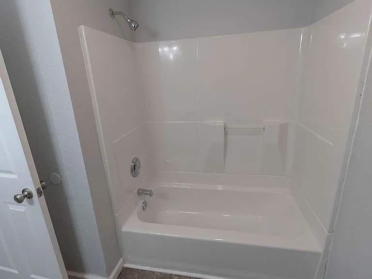 5318 Godas Cir — Photo 18