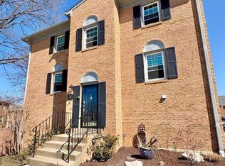 Seminary Heights, Alexandria, VA 22311