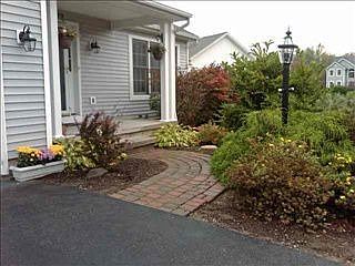 2nd image of 25 Michelle Dr