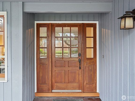 5th image of 6503 NE 68th Street