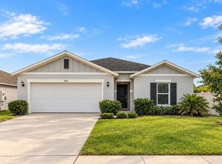 1425 ENGELBERG STREET, WINTER HAVEN, FL 33881