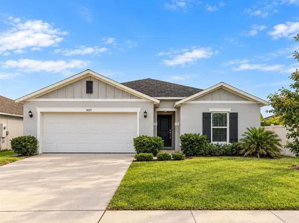 1425 ENGELBERG STREET, WINTER HAVEN, FL 33881
