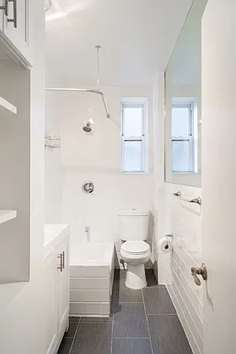 Sold by Compass | media 10