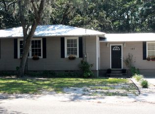 107 N Gayle Ave, Panama City, FL 32401
