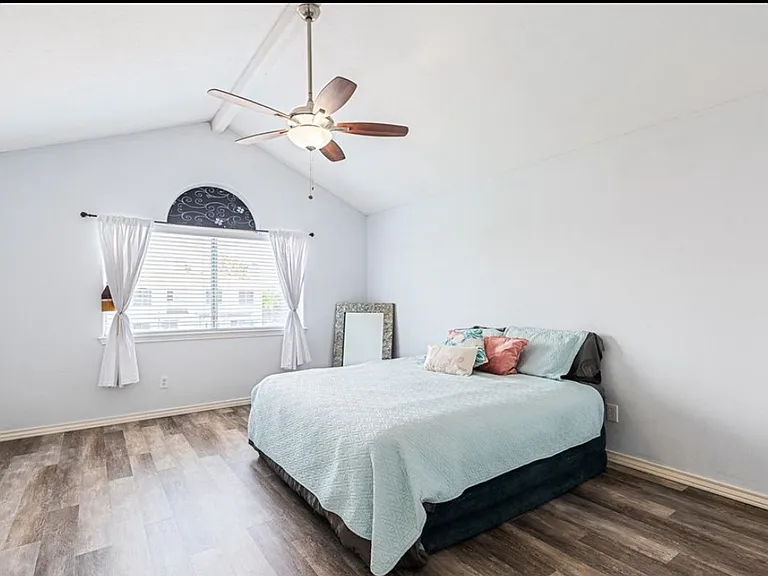 15405 Gun Cay Ct #403 — Photo 8