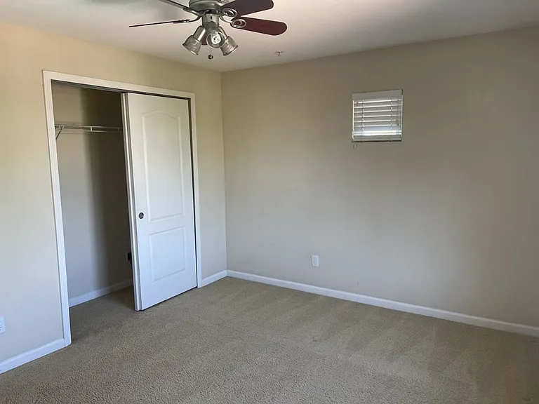 1818 Moore Blvd #214 — Photo 5