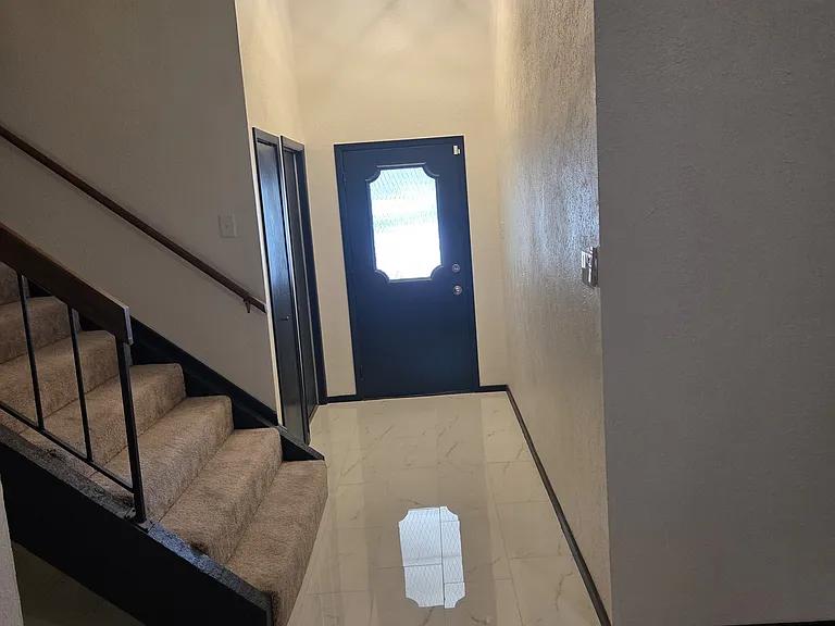3709 Ravenhill Ln — Photo 35