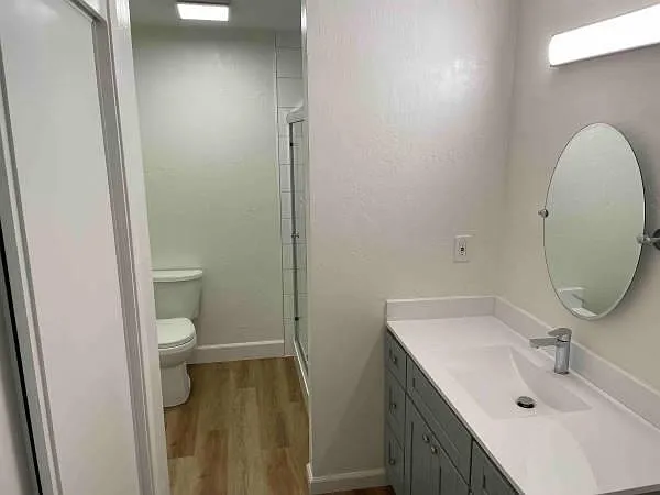 698 Chemeketa Dr — Photo 9