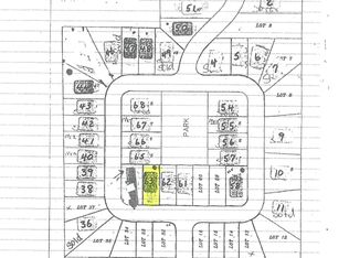 63 Harvesters Sq, Tupelo, MS 38801