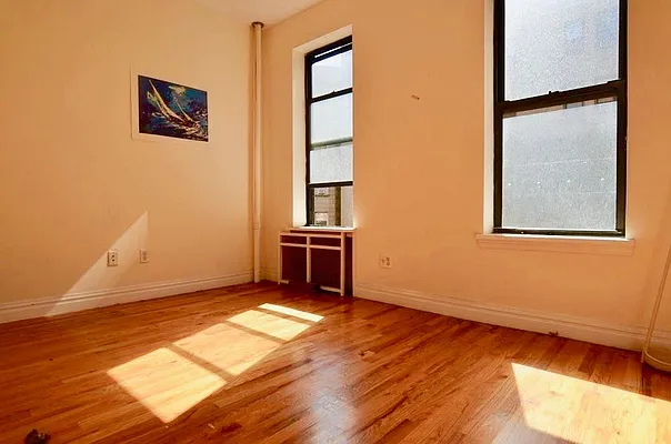 Rented by (LEGACY NOT ACTIVE) DiGiulio Group Real Estate, LLC | media 1