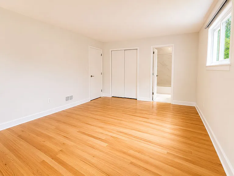 6 Rose Ct — Photo 8