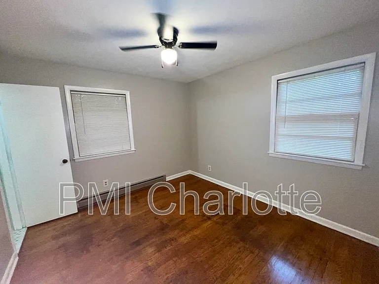 3017 Arnold Dr — Photo 15