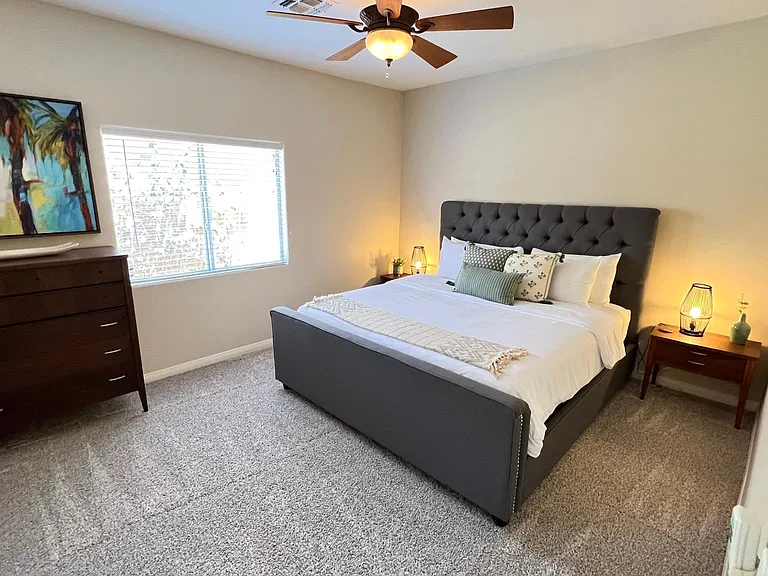 80372 Pebble Beach Dr — Photo 14