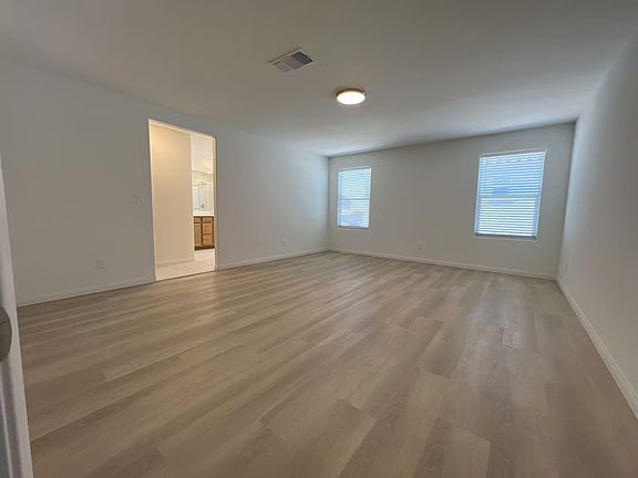 3rd image of 4169 Nopal Serrano Ave #4174