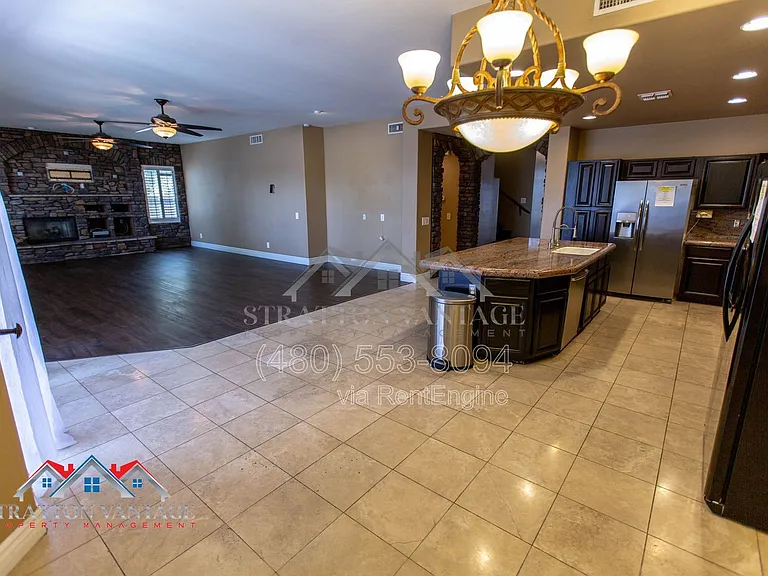 6105 W Topeka Dr — Photo 15