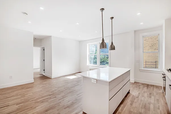 Rented by Akelius Real Estate Management | media 26