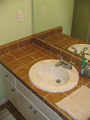 MasterBath